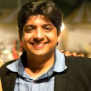 Raghav Ravani