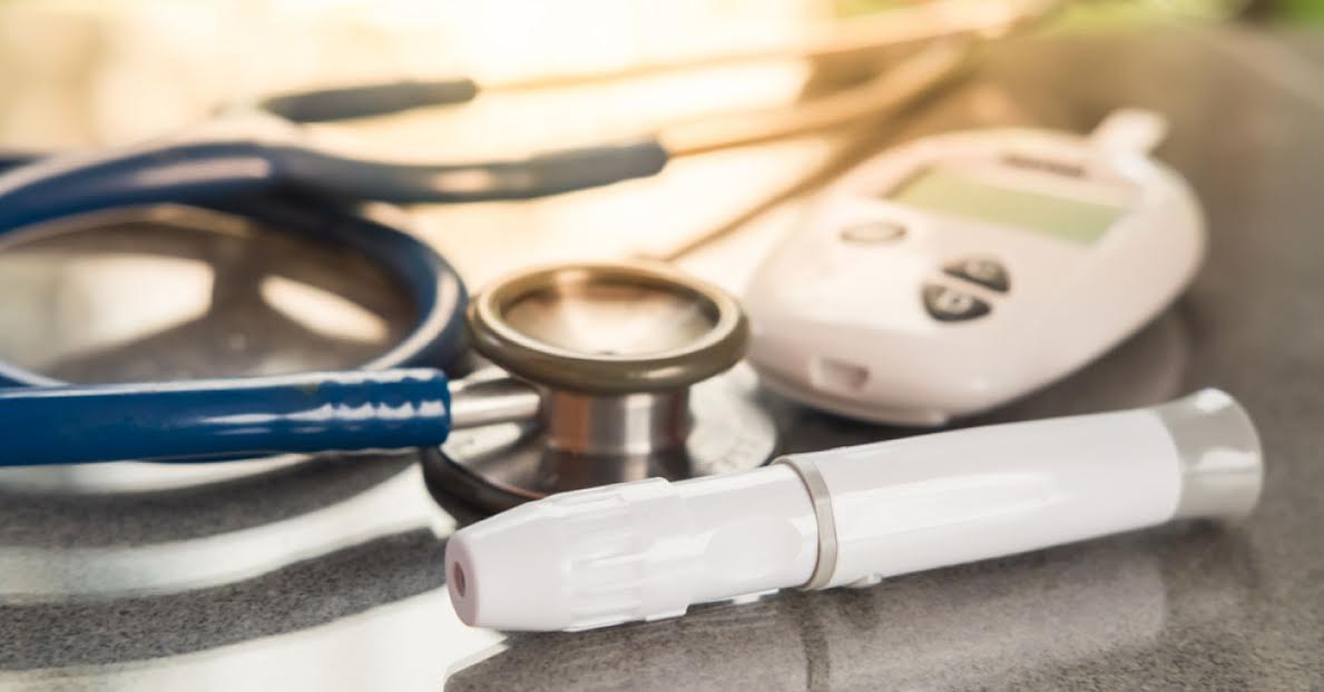 Feedback for Dulaglutide and Premix Insulin – Lilly Connect