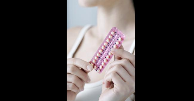Missed Pill Recommendations: FSRH Guidelines 2011