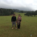 Vasudeva. K
