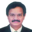 Vaithilingam Siddharthan