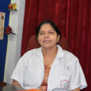 Viraj Jaiswal