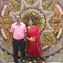 Pramod Kumar Shrivastava