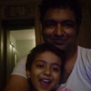 Mohan Kumar