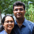 Sindhu S. Reddy