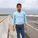 Mandeep Phukan