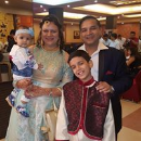 Ashish Jindal
