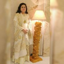 Richa Gangal