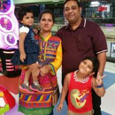 Abhilasha Bhasin