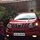 Gowri Sankar R.