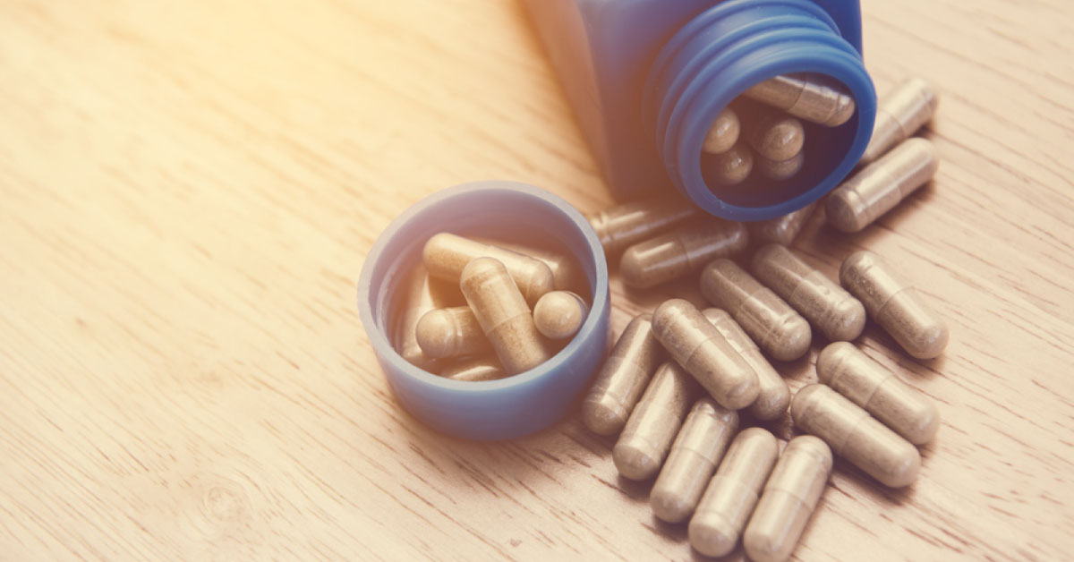 Progestogen Only Pills: Clinical Practice Guidelines