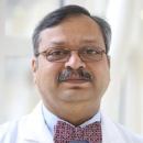 Dheerendra Prasad