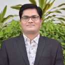 Abhijeet Kanje