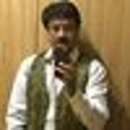 Manoj Saxena