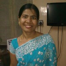 Madhuri Agrawal