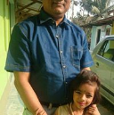 Kochir Ali