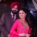 Prabhnoor Singh