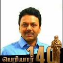 T.S.Mohammed Sayee
