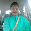 Deepikarani Patil