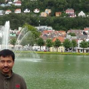 Binod Kumar