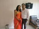 Sahil Batra