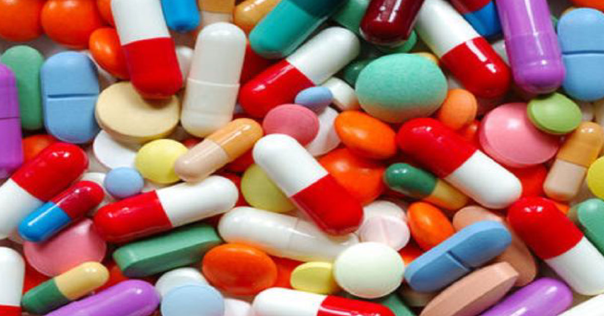 Hospital Opposes Forced Generics Prescription By Insurance Company