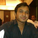 Bharat Salve