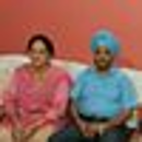 Gurdeep Singh