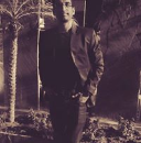 Dr Deepak Aher