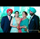 Ajit Singh Randhawa
