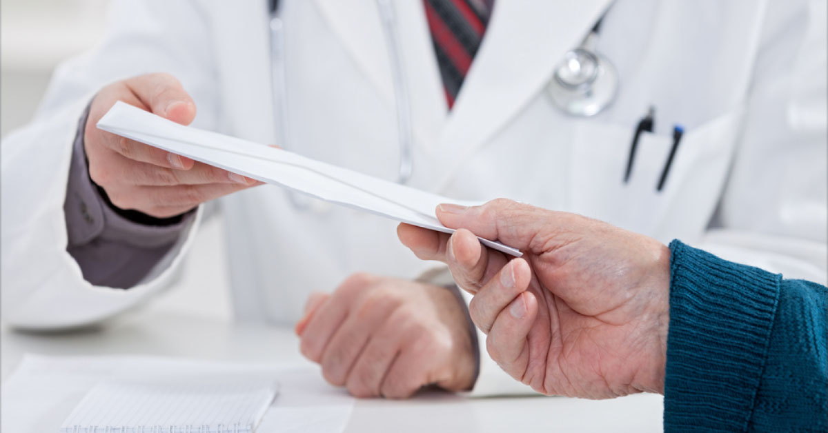 Check On Pharma Sponsorship On Doctors CME, Seminars, And Conferences