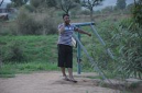 Ravi Gupta