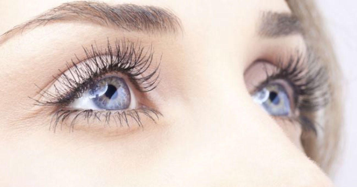 First Synthetic Retina Created For Visually Impaired