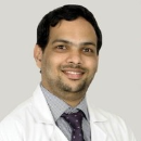 R. Suneel