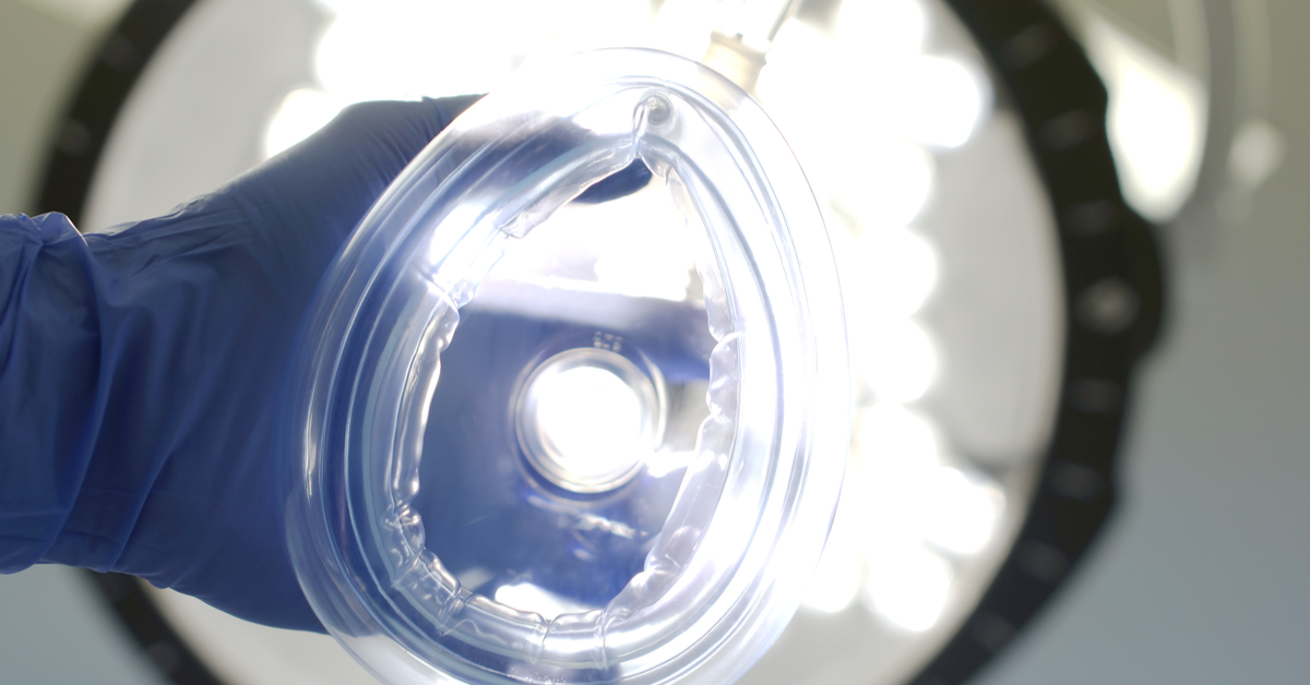 Autonomic Hyperreflexia Choice Of Anaesthesia And Management Of AH