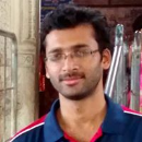 Dhasmoglakar N K