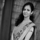 Deepa S. Mugali