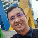 Nipan Das