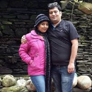 Ankitkumar Rajeshkumar P.
