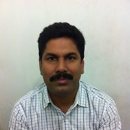Jamal Uddin Ahmed