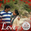 Pragati Rathod r