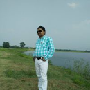 Prafulla Kumar Sahoo