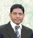 Imran Sange