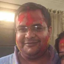 Himanshu Sachdeva
