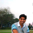 Preetham .