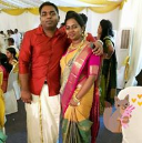 Rajakumar 