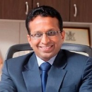 S. Aravindan