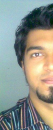 Sameer Rathore