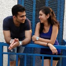 Parth Nathwani