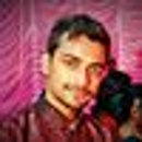 Soumya Ghosh